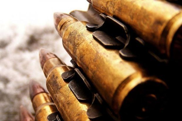 Caliber: Ermənistanın Kəlbəcərdəki təxribatının təfərrüatı açıqlandı – FOTO