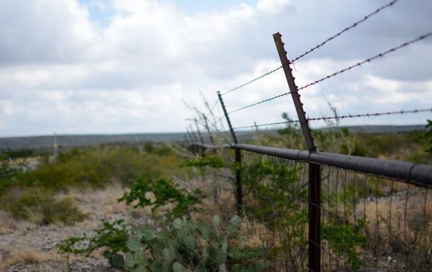 Qırğızıstan-Tacikistan sərhədində atışma baş verib