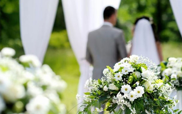 Covid-19 pasportu olmayan 1562 nəfər toya buraxılmayıb