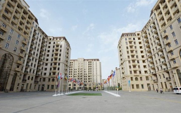 Şəhid qardaşından unikal təklif: 