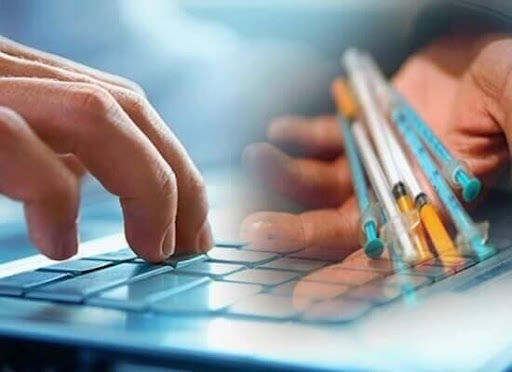 Xarici narkotacirlər Azərbaycandaki kuryerlərini sosial şəbəkə vasitəsilə təhdid edirlər - VİDEO