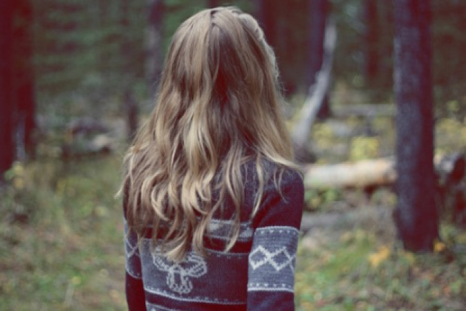 Pozğun qayınanaya şok hərəkət: 