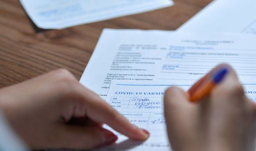 Vətəndaşlardan harada COVID pasportu tələb olunacaq? - Tam SİYAHISI