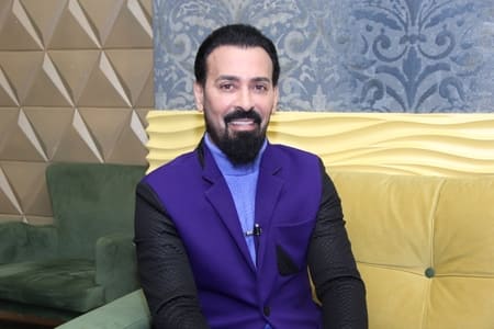 NİYAM HƏBS OLUNA BİLƏR: Qonşular 