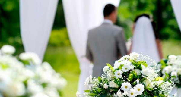 2000-dən çox qonaq “COVID-19” pasportu olmadığına üçün toya buraxılmayıb