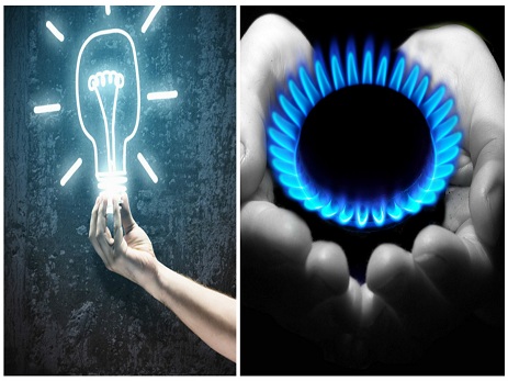 Azərbaycanda yeni standart qəbul edildi: Enerjiyə və suya qənaət ediləcək - RƏSMİ