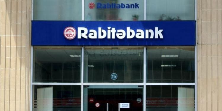 'Rabitə Bank'dan absurd rüsum maxinasiyası: BİR FİLİALDAN DİGƏRİNƏ 35 MANAT... 