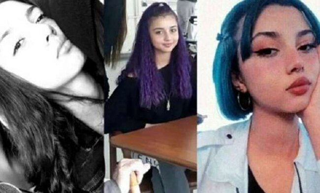 17 yaşlı şagirdin çantasından çıxanlar hamını DƏHŞƏTƏ GƏTİRDİ - İş üçün getdiyi oteldə... / FOTOLAR