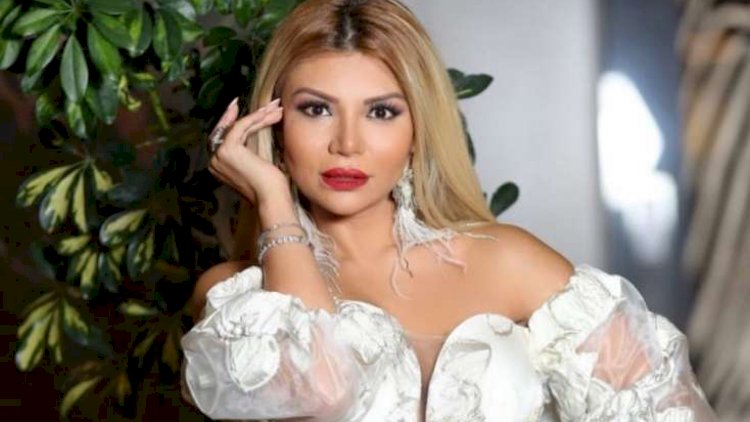 Afaq Gəncəli Türkiyədə belə dincəlir - Fotolar