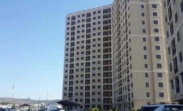 Jurnalistlər təşkilatlandı: “Ev almaq haqqımızdır!”