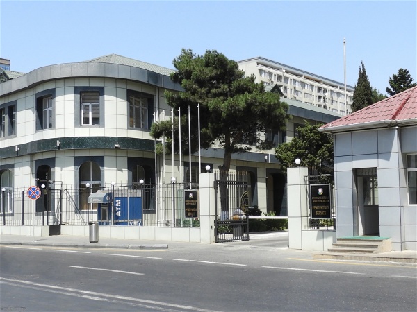 Azərbaycan həsbxanalarında nələr baş verir? – Penitensiar Xidmətin “Boz kardinalı”…