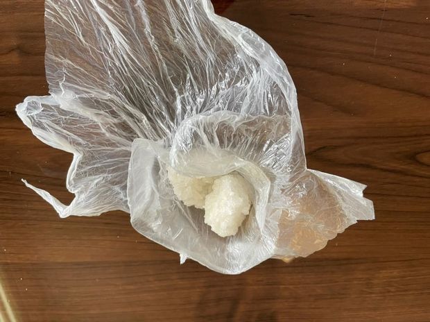 Giləzi sakinindən “patı” aşkarlandı - FOTO