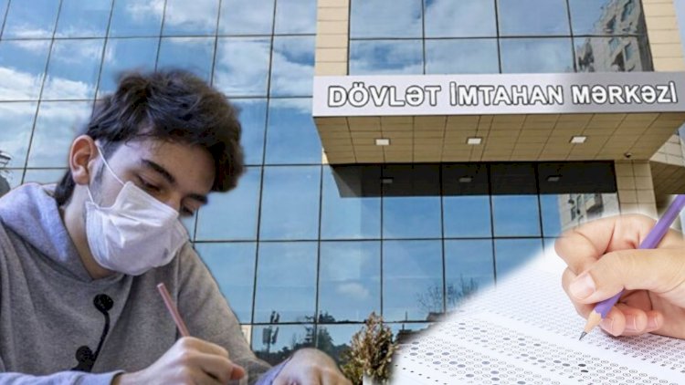 Сегодня более 14 тыс. абитуриентов сдают вступительные экзамены в вузы по I и IV группам специальностей