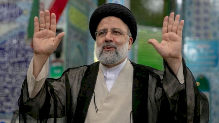 Yeni prezidentin andiçmə mərasiminə dəvət - COVID-19-a görə qonaq sayı məhduddur