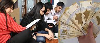 Tələbələrin NƏZƏRİNƏ: Təhsil tələbə kreditlərinin verilməsi qaydası açıqlandı