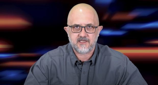 Rusiyalı ekspert: “Ermənistan üçün yeganə məqbul variant Azərbaycanla sülh sazişini imzalamaqdır”