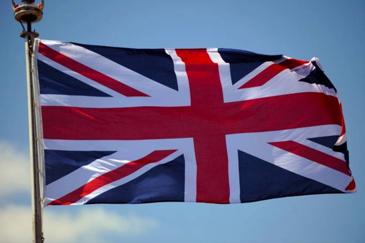 ABŞ və Aİ-dən Britaniyaya səfərlərlə bağlı məhdudiyyətlərə dəyişiklik edilib