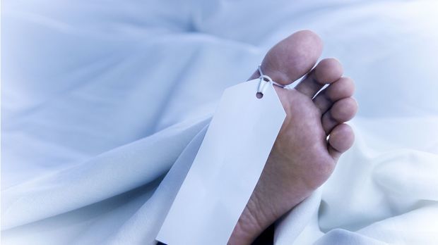 Xaçmazda toya gələn qadın ölüb