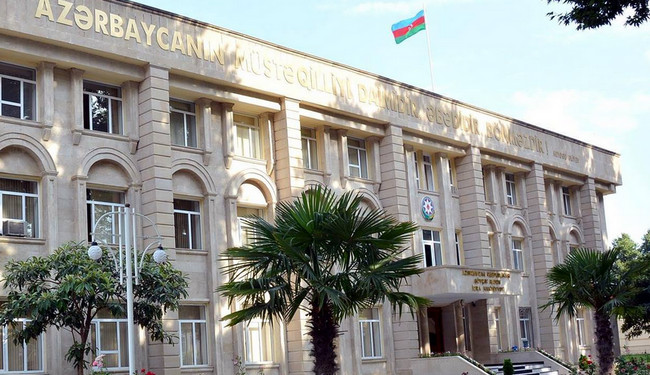 Cəbhədən İcra Hakimiyyətinə zəng edib anama 2 çörək almalarını xahiş etdim, almadılar” - GÖYÇAYDA