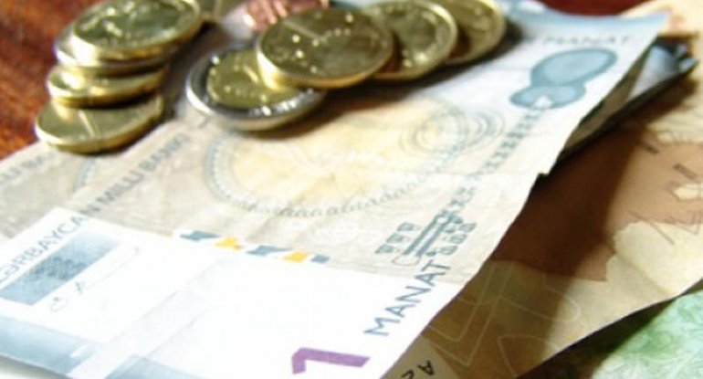 Bu ailələrə 480 AZN müavinət veriləcək