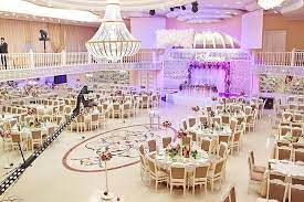 Qaydaları pozan restoran sahibləri külli miqdarda cərimələndilər - FOTO