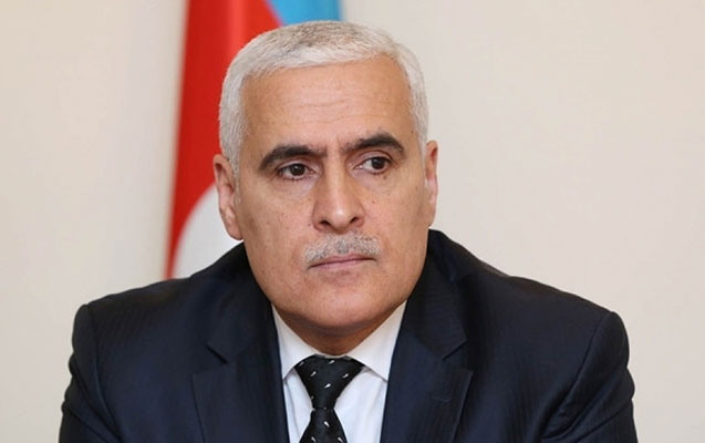 “Bakı Bəyannaməsi tarixi və strateji bir hadisədir”