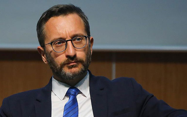 “Qarabağda dezinformasiya ilə mübarizədəki uğurlarımız dünyaya nümunədir”