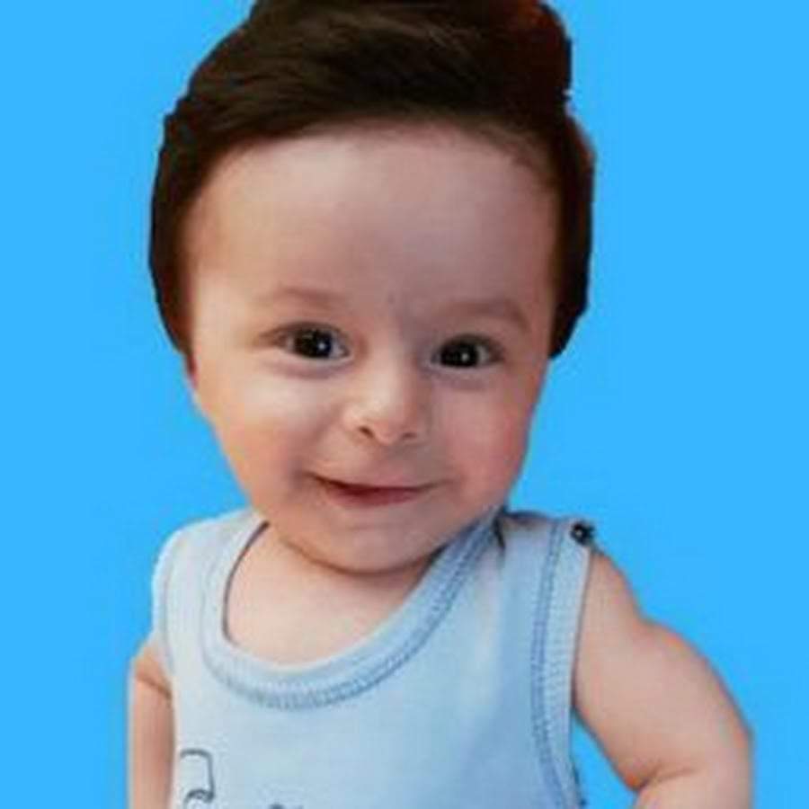 SMA Tunarla bağlı xoş xəbər: 2 milyon dollarlıq iynə vuruldu