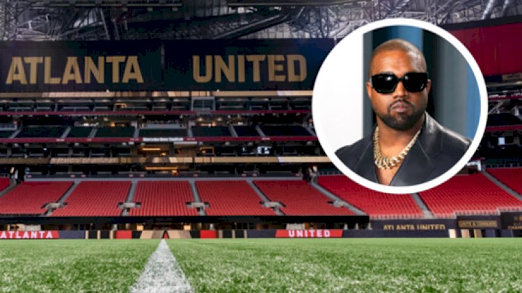 İnanılmaz: Konsertin keçirildiyi stadionun havasını torbaya doldurub satışa çıxardı