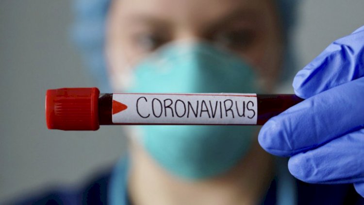 Almaniyada dördüncü dalğa BAŞLADI