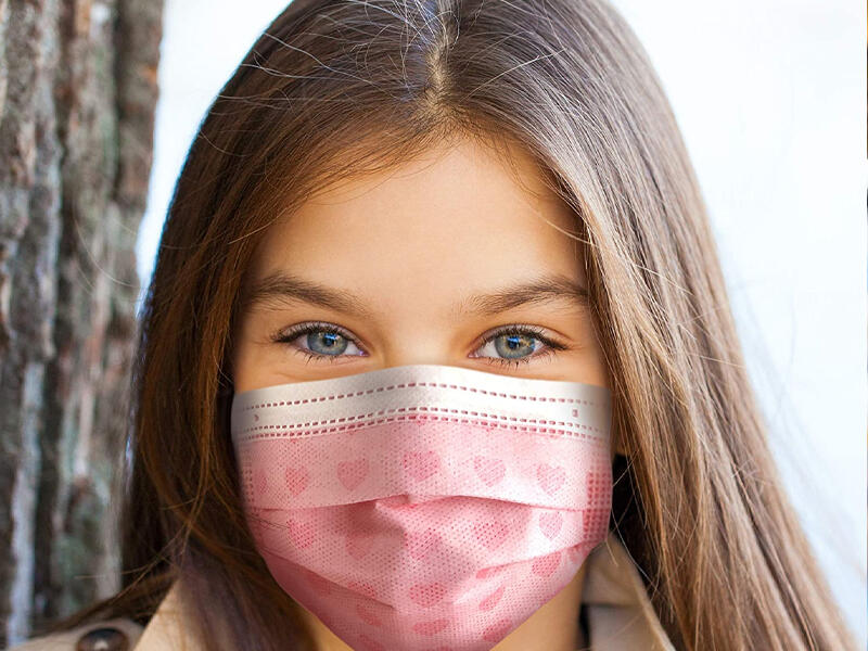 Yoluxanlarla bağlı günün statistikası