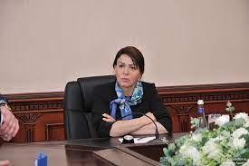 Abşeronda icra başçısının qanunsuz tikililərinə kim nəzarət edir?