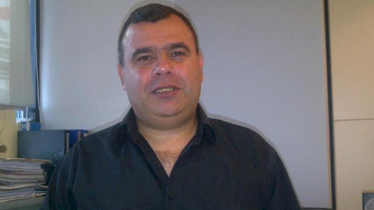 MHP funksionerindən yanğınlarla bağlı açıqlama: “PKK cavab verəcək“