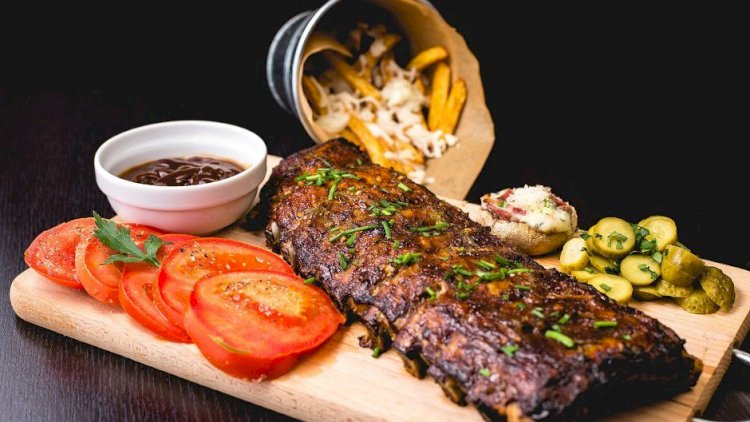 Bu qidalar bağırsaq xərçənginə səbəb olur - Onkoloq açıqladı