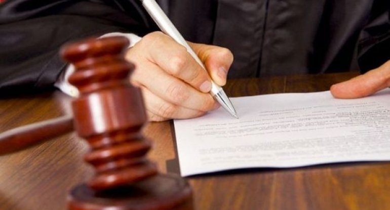 Azərbaycanda yaşayış yerini tərk edən koronavirus xəstələri barədə cinayət işi başlanıldı - FOTO