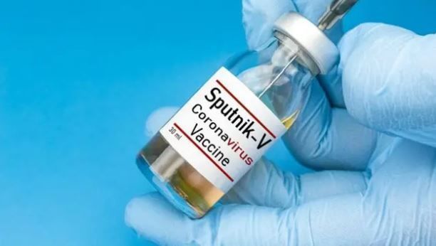 Турция начнет совместное с Россией производство вакцины 