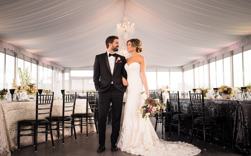 Cəlilabadda toy qaydalarını pozan şadlıq evinin sahibi 4000 manat cərimələnib