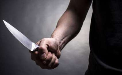 Bakıda qadını öldürməkdə şübhəli bilinən əcnəbi saxlanılıb