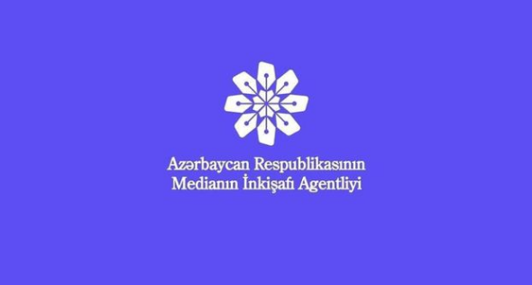 MEDİA Agentliyində sayt rəhbərləri ilə görüş keçirilib