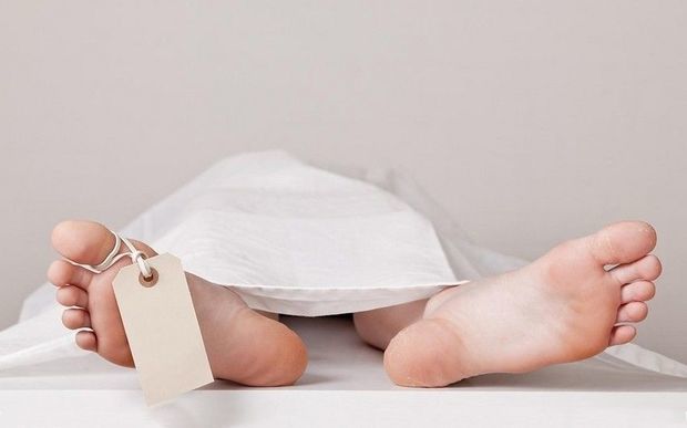 В Агдашском районе в кондитерской погиб рабочий