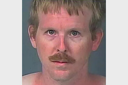 36 yaşlı kişi bir ay 15 yaşlı məşuqəsinin dolabında YAŞADI - Cəzası AĞIR OLDU