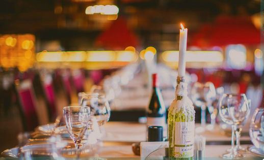 Məşhur restoranda müştərilərə müddəti bitmiş məhsullar servis edilib - FOTO