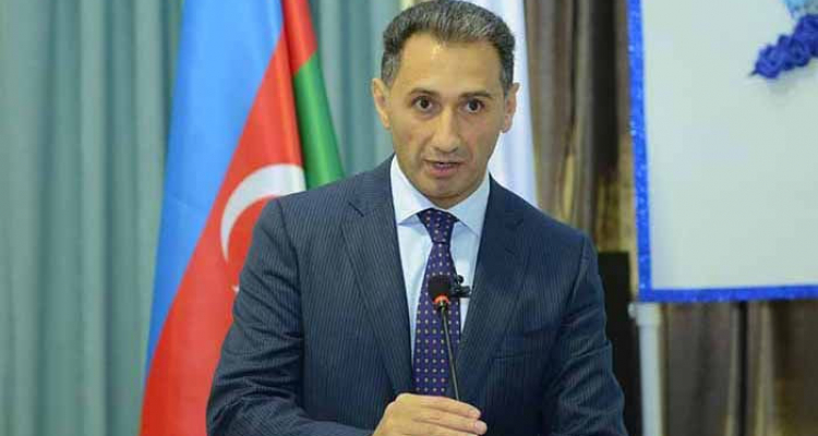 Saxta sənədlərlə ələ keçirilən maşınlar nazirin bacısının adına rəsmiləşdirilib?