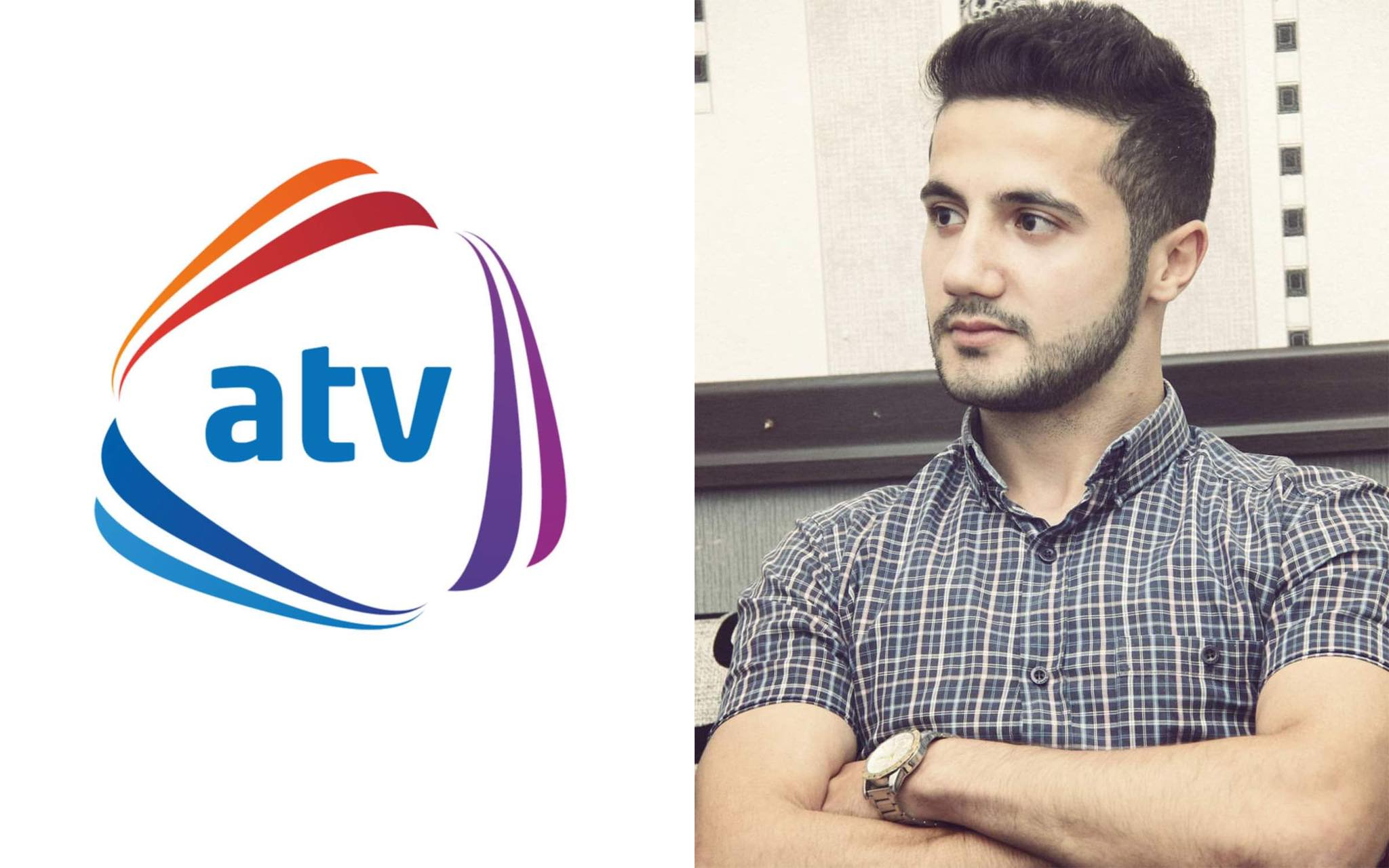 ATV-də media və ictimaiyyətlə əlaqələr şöbəsinə rəhbər təyin olundu