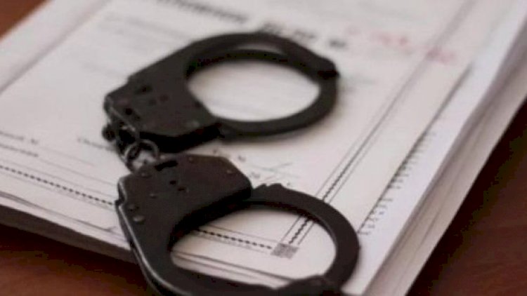 Azərbaycanda 244 borcluya cinayət işi açıldı