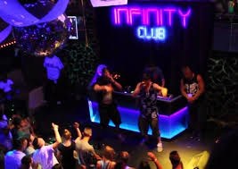 SON DƏQİQƏ: “İnfiniti”nin sahibi SAXLANILDI - TƏCİLİ