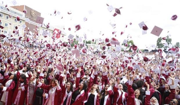 Azərbaycanlı gənclər üçün böyük fürsət: İstanbulun mərkəzində bir dünya universiteti-VİDEO
