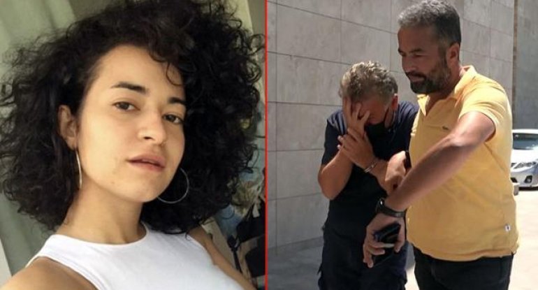 Tələbənin qatili: mişarla doğradım, hissələri... - ifadəsi dəhşət doğurdu