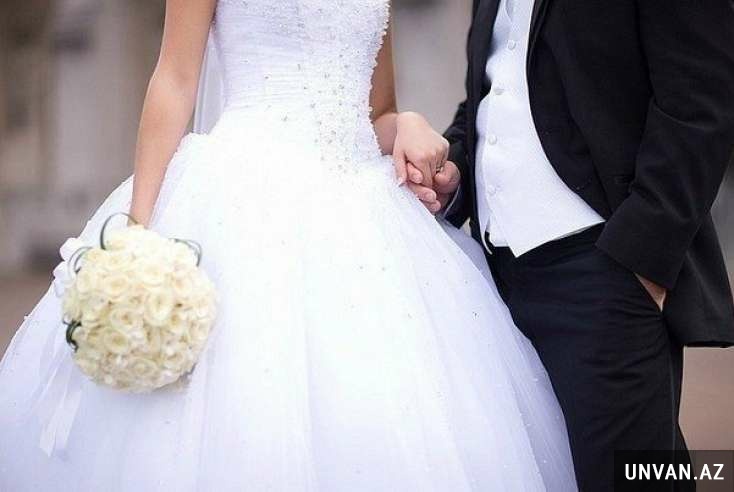 Qaydaları pozaraq toy keçirənlər və restoranlar CƏRİMƏLƏNDİ - FOTO