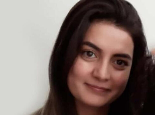 İtkin düşən qız görün harda tapıldı – FOTO